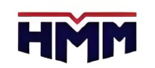 Client Logo - HMM