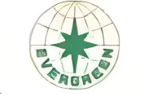 Client Logo - EVERGREEN