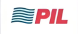 Client Logo - PIL