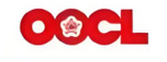 Client Logo - OOCL