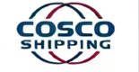 Client Logo - COSCO
