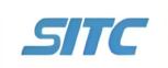 Client Logo - SITC
