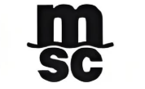 Client Logo - MSC