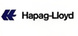 Client Logo - Hapag-Lioyd