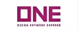 Client Logo - ONE