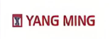 Client Logo - YANG MING