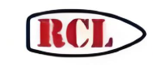 Client Logo - RCL