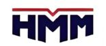 Client Logo - HMM