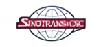 Client Logo - Partner Company 
