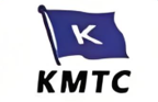 Client Logo - Partner Company 1