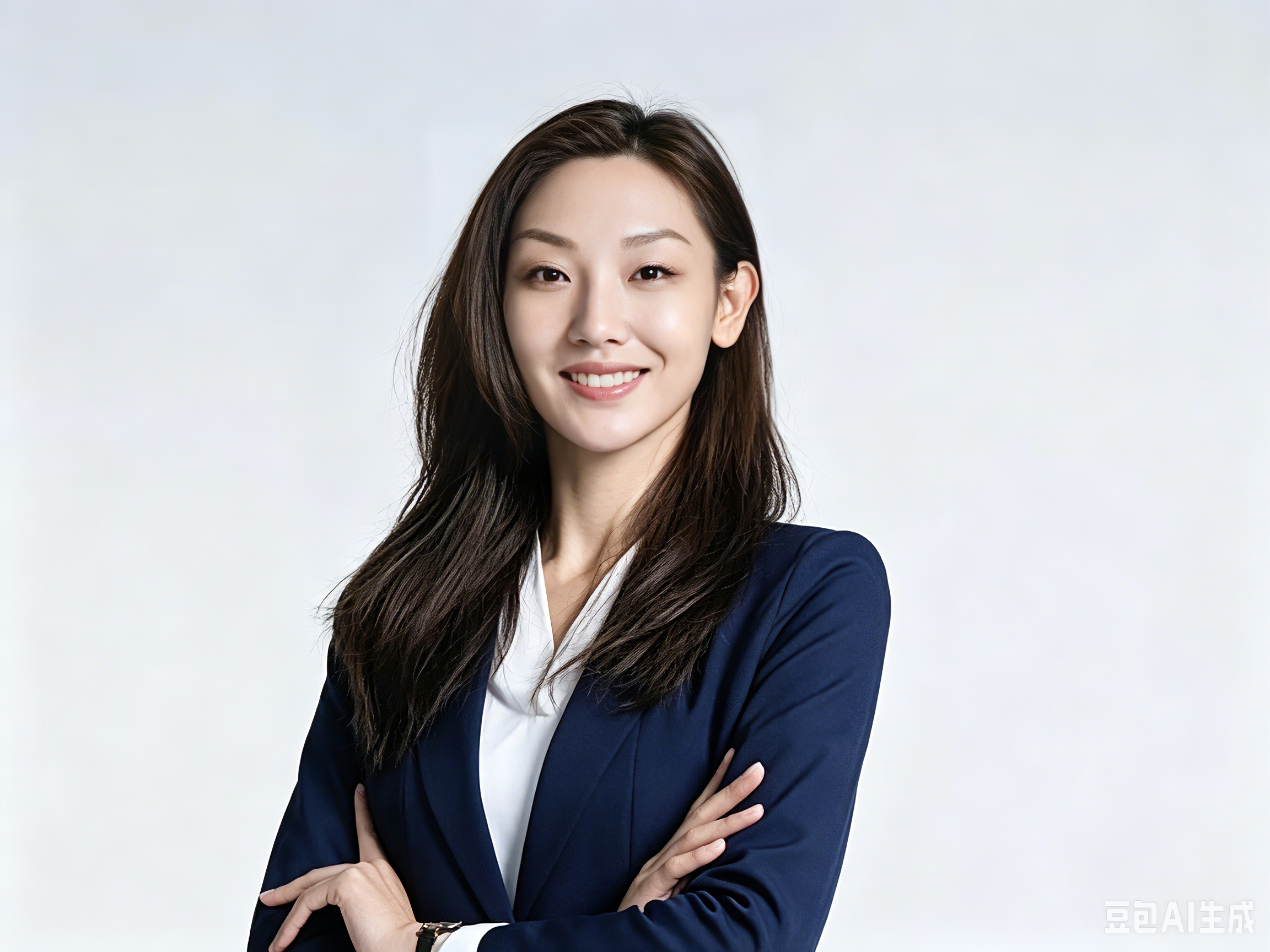 jane@xizhimenglogistics.com