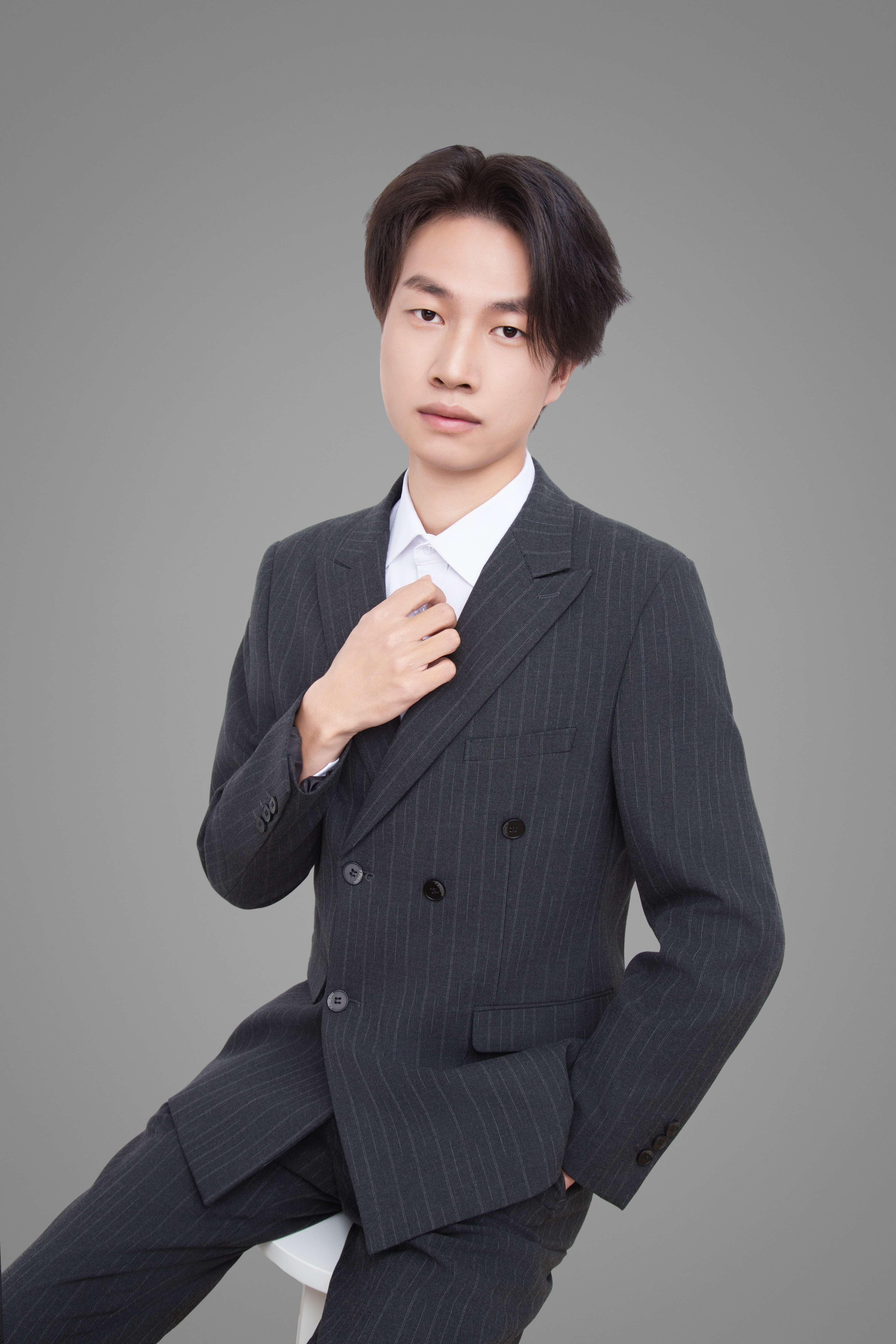 niko@xizhimenglogistics.com