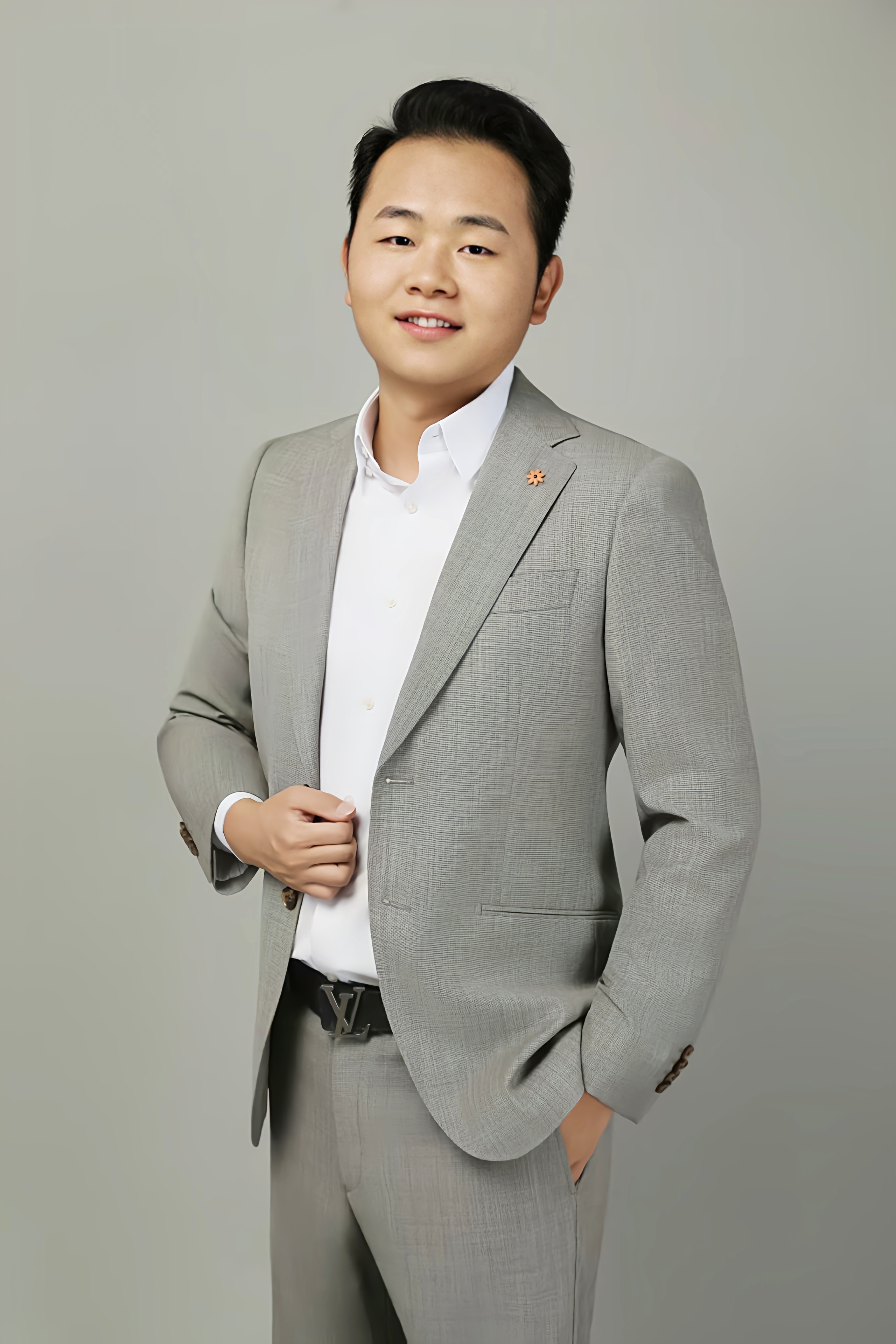 info@xizhimenglogistics.com