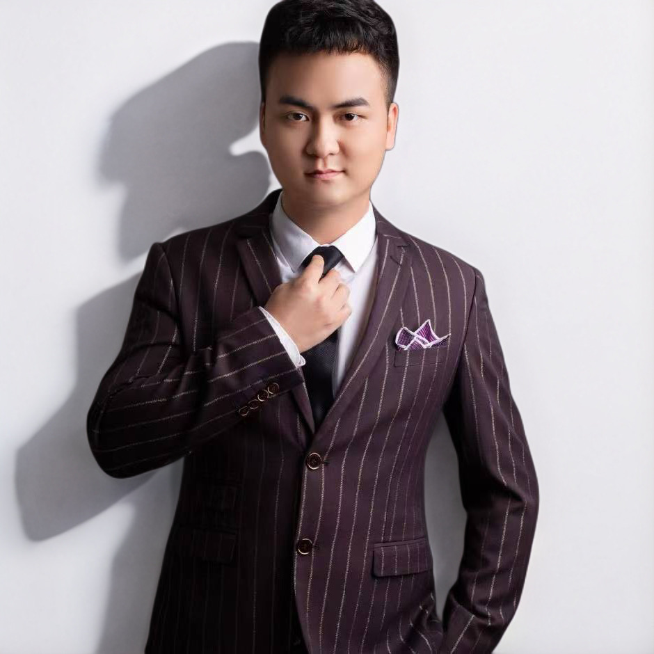 jaff@xizhimenglogistics.com