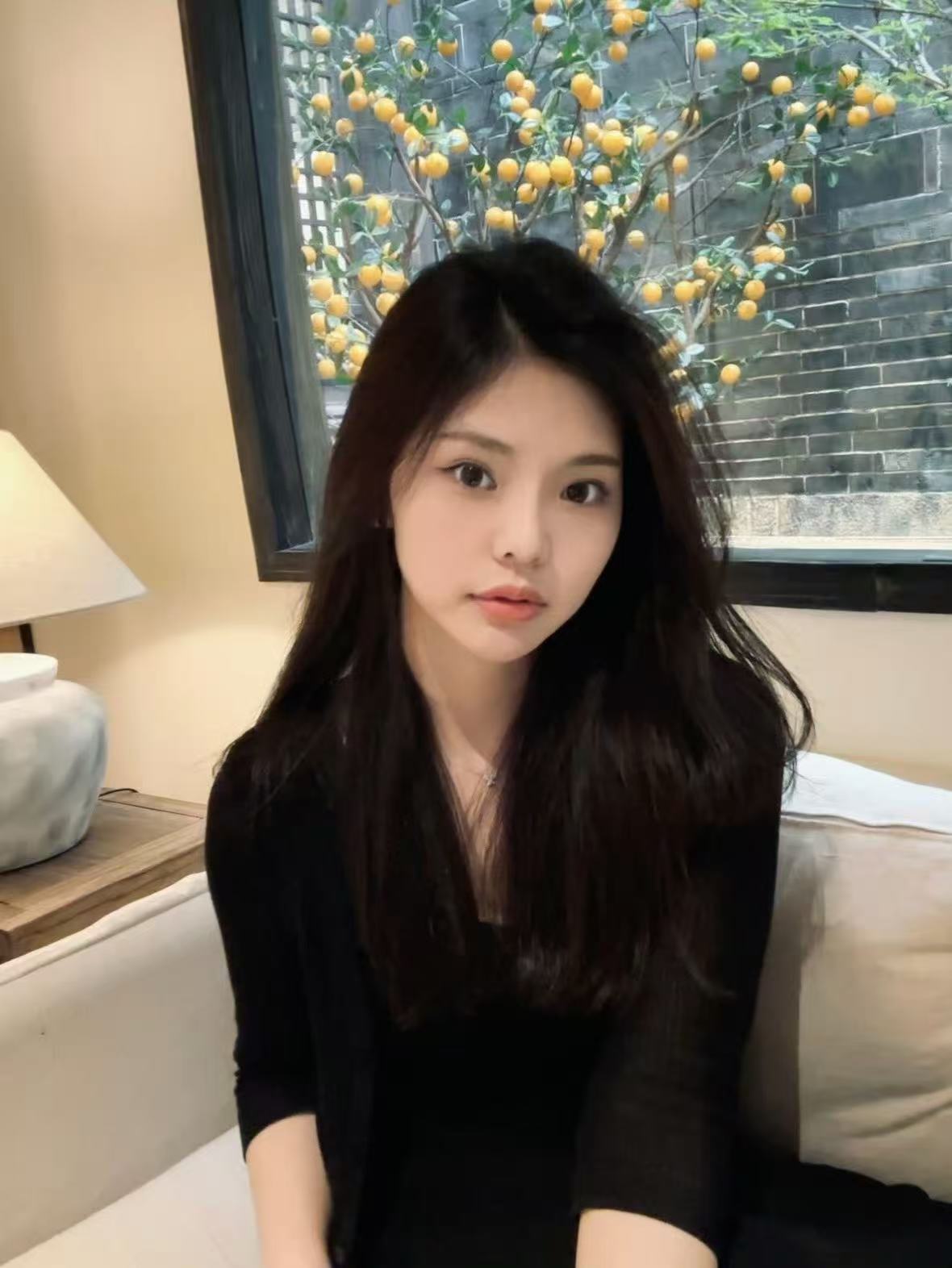 lucy@xizhimenglogistics.com